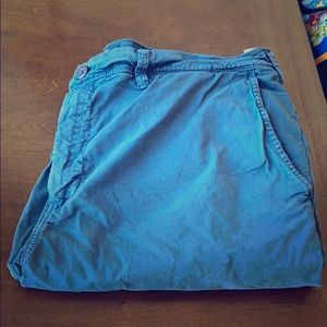 American Eagle Casual Pants